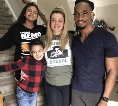 dreamybull wife and kids|Dreamybulls wife : r/ThugSauces